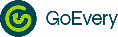 GoEvery