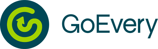 GoEvery